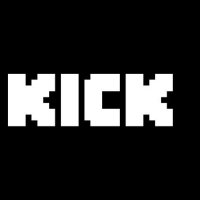 Kick Retweets (@kickretweet) 's Twitter Profile