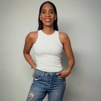 Simone Clarke (@simonenclarke) 's Twitter Profile