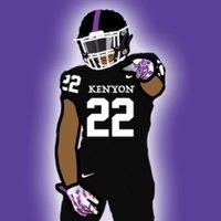 Julius Thompson (@jlt2nd) 's Twitter Profile