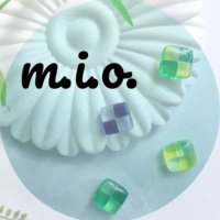 m.i.o.〈おはぎ〉(@mio25449783) 's Twitter Profile Photo