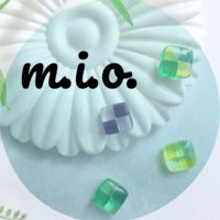 m.i.o.〈おはぎ〉 (@mio25449783) 's Twitter Profile Photo m.i.o.〈おはぎ〉 (@mio25449783) 's Twitter Profile Photo