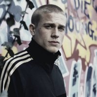 Toli (@tolytip) 's Twitter Profile Photo Toli (@tolytip) 's Twitter Profile Photo
