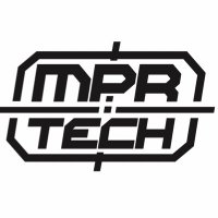 Mprtech(@Mprtech2) 's Twitter Profile Photo