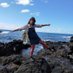 Danielle Scrimshaw (@dani_delivers) Twitter profile photo Danielle Scrimshaw (@dani_delivers) Twitter profile photo