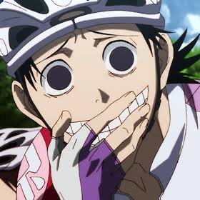 midousuji-sama