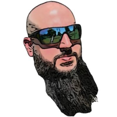 MikeAranaShow Profile Picture