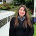 Priscyla Rosas (@priscylarosas) Twitter profile photo Priscyla Rosas (@priscylarosas) Twitter profile photo