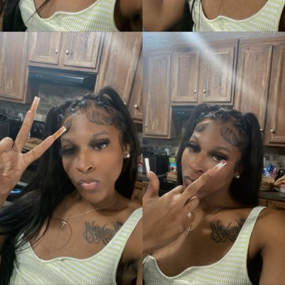 You need to make $2,739.73 a day to touch a mil in a year 😚 #KnowYourWorth