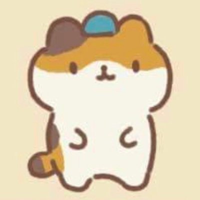 志明さんのプロフィール画像