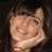 MeliMarchetti's profile image
