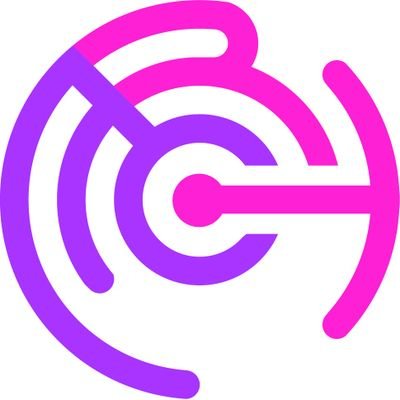 cret_code's profile picture. Programing like C,C +,C#, Java, Python, HTML, CSS, JavaScript etc And Computer Network, Cyber Security, Graphic Designing.