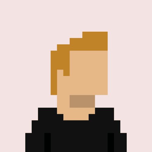 hmdigital_'s profile picture. CEO @360VIER | Co-Founder @getpackedapp