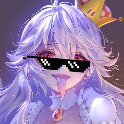 SlyyyBlues's profile picture. I sometimes post things.