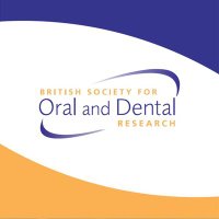 BSODR (@bsodr_uk) 's Twitter Profile