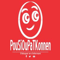 #PouSiOuPaTKonnen(@sioupatkonnen) 's Twitter Profile Photo