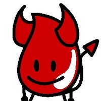 Blood Drop (@teenthing) 's Twitter Profile Photo Blood Drop (@teenthing) 's Twitter Profile Photo