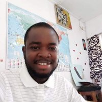 KENNEMAX.c Studio (@kennemax) 's Twitter Profile