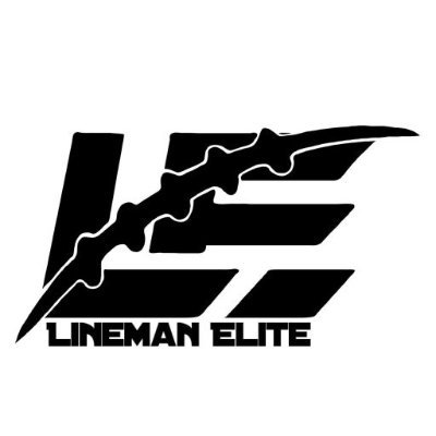 Lineman Elite