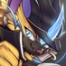 KaibaKat (@mssetokaiba) Twitter profile photo KaibaKat (@mssetokaiba) Twitter profile photo