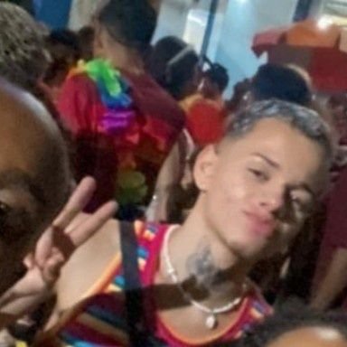 ohVeloir's profile picture. Faço deste twitter meu diário pessoal