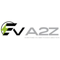 EV-a2z(@EV_a2z) 's Twitter Profileg