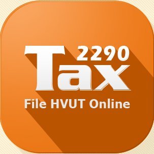 tax2290 Profile Picture