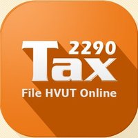 www.Tax2290.com | e-File Tax2290 Truck Tax Returns(@tax2290) 's Twitter Profile Photo
