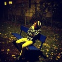 Rob Christenson - @RobChristenson - Twitter