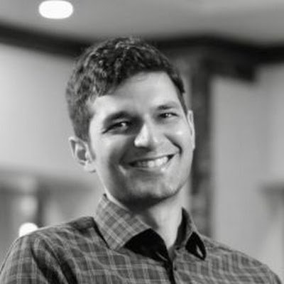 Growth @synaptic_data Helping Private Investors source, screen and manage their portfolio better with data. Previously @BainandCompany