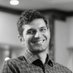 Rohan Gupta (@voguedialectic) Twitter profile photo Rohan Gupta (@voguedialectic) Twitter profile photo