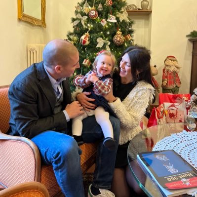 francecavour's profile picture. 