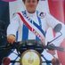 thierry.pachot (@pachotthierry) Twitter profile photo thierry.pachot (@pachotthierry) Twitter profile photo