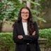 Alexandra Tarzikhan (@alextarzikhan) Twitter profile photo Alexandra Tarzikhan (@alextarzikhan) Twitter profile photo