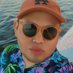 👑🎼🎶Omar Castro😍 (@gustavo85982662) Twitter profile photo 👑🎼🎶Omar Castro😍 (@gustavo85982662) Twitter profile photo