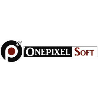 Onepixel_soft's profile picture. Onepixelsoft is leading web development, Web designing, App development, digital marketing company based in Jaipur India.