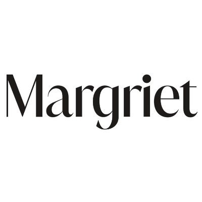 Margriet is hét magazine voor vrouwen die op een leuke manier gelukkig en gezond ouder willen worden.