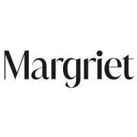 MargrietNL(@MargrietNL) 's Twitter Profileg