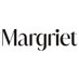 MargrietNL (@margrietnl) Twitter profile photo MargrietNL (@margrietnl) Twitter profile photo