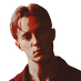 𝐉. 𝐒𝐔𝐋𝐋𝐈𝐕𝐀𝐍 (@21sxcraments) Twitter profile photo 𝐉. 𝐒𝐔𝐋𝐋𝐈𝐕𝐀𝐍 (@21sxcraments) Twitter profile photo