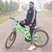 कामेश कुमार (@kameshkumar93) Twitter profile photo कामेश कुमार (@kameshkumar93) Twitter profile photo