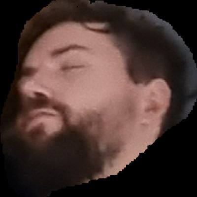 robosstheking's profile picture. 