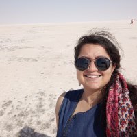 Ankana Sanyal (@4nkan4) 's Twitter Profile Photo Ankana Sanyal (@4nkan4) 's Twitter Profile Photo