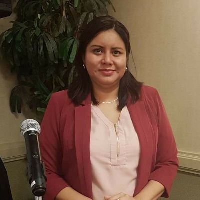 NoveloLisbeth's profile picture. 8th Grade RLA teacher. Navarro MS.