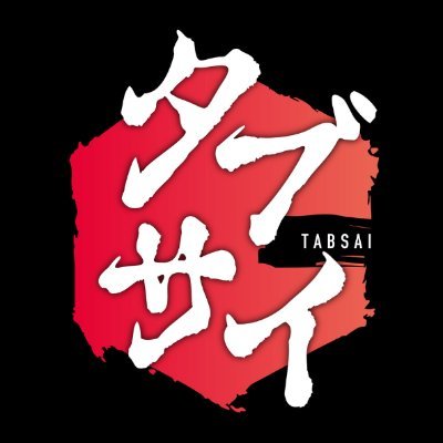 TabsaiGame's profile picture. Official Twitter handle of the Tabsai Game