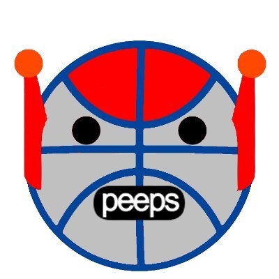 Connecting Philadelphia Sixers fans to latest #NBA team news, analysis & each other with power of #AI. Relaunched in 2023 for Twitter 2.0.