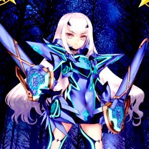 fgo 原神　ガーディアンテイルズ  モンスターストライク　色々ゲームやっています！