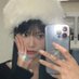 mo (@moo__o0123) Twitter profile photo mo (@moo__o0123) Twitter profile photo