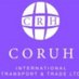 Coruh Uluslararası Taşımacılık (@CoruhTransport1) Twitter profile photo