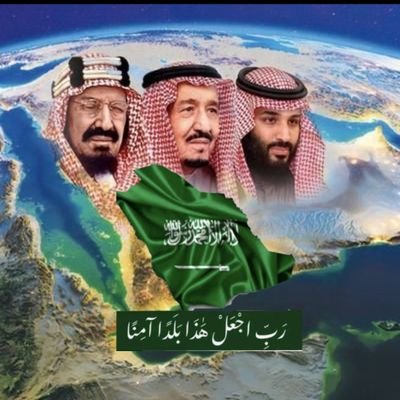 H_Alhmoodi4さんのプロフィール画像