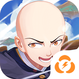 FabFitF26913527's profile picture. #nft good thing     Web3 加密爱好者 NFT收藏家 撸毛致富  #byebyebirdie Left to Phaver Panda社区是Panda Capital发起和支持的加密社区。 https://t.co/LUOeQUqFGH